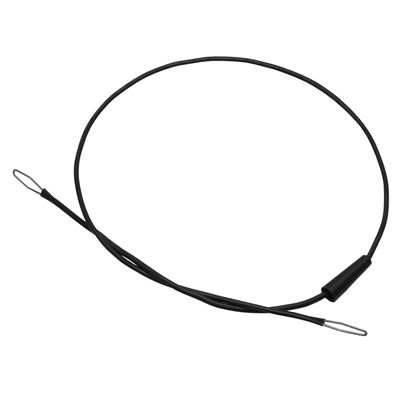 AP 配線通し 730mm【通線ワイヤー 配線ワイヤー】【配線引き込み ワイア ワイヤ】