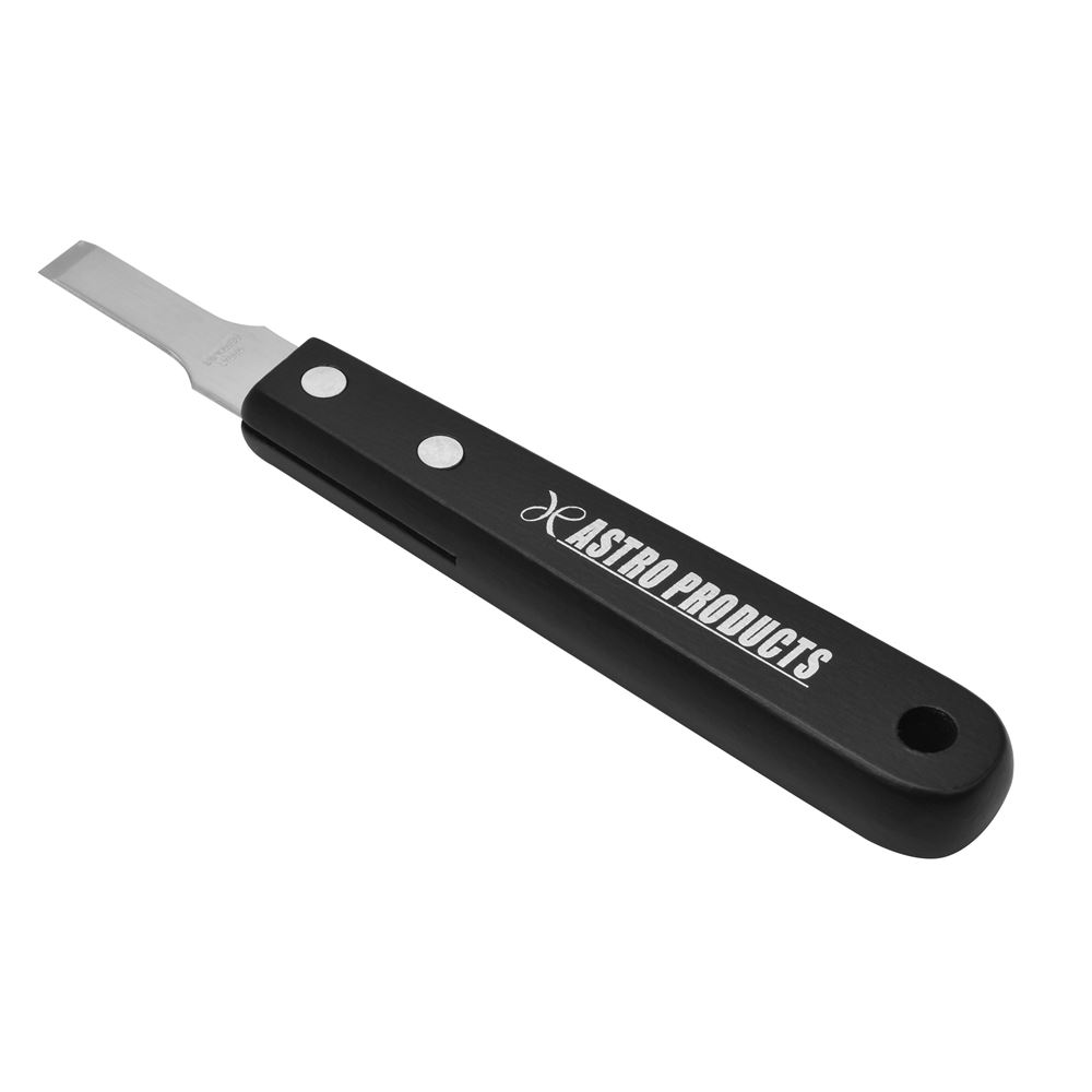 AP ステンレススクレーパー 10mm