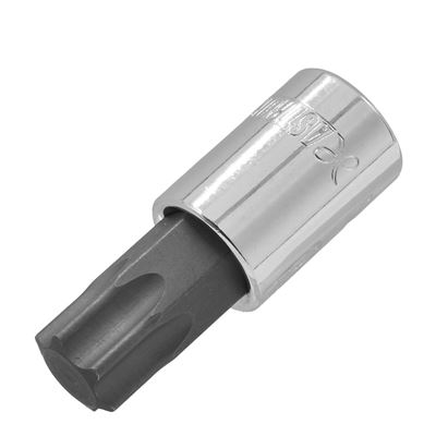 AP 3/8DR T60 ビットソケット | ヘックス ヘックスローブ 花型 星型 整備 メンテナンス