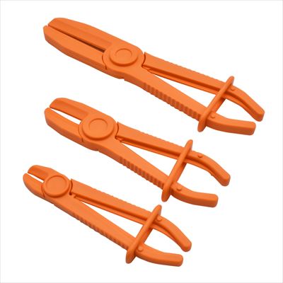 AP ホースストッププライヤーセット (3本組) ｜ 締め 締め具