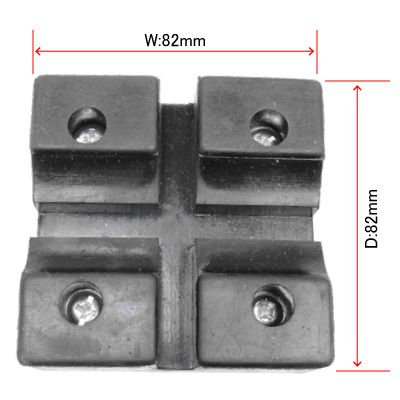 AP 3TON�ꥸ�åɥ�å��� ��С����å���󥷥�ե� �� �ꥸ�åɥ�å� �ꥸ�åȥ�å� ���� �� ����å�������� ����ѥå� ��С��ѥå�