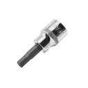 AP 3/8DR HEX7/32in ビットソケット | 六角 ヘックス HEX インチ ハーレー アメ車