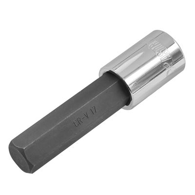 楽天市場】17mm ヘキサゴンの通販 楽天市場】17mm ヘキサゴンの通販