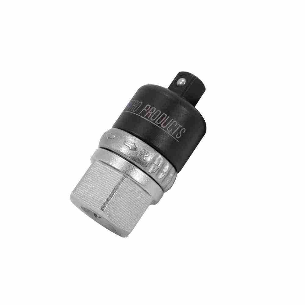 AP 1/4DR ラチェットアダプター 36T ｜ ラチェット アダプター DIY ラチェット機構 早回し 整備 メンテ..