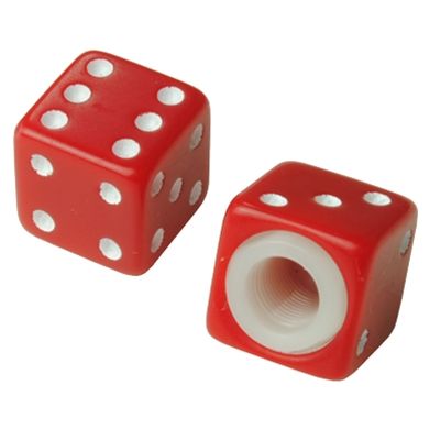 ȥŹ㤨AP Х֥å  å (2 | ɥ쥹å ƼХ ư ȥХ ޥƥХפβǤʤ374ߤˤʤޤ