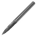 AP 超硬バー φ3mm シャンクトンガリ S