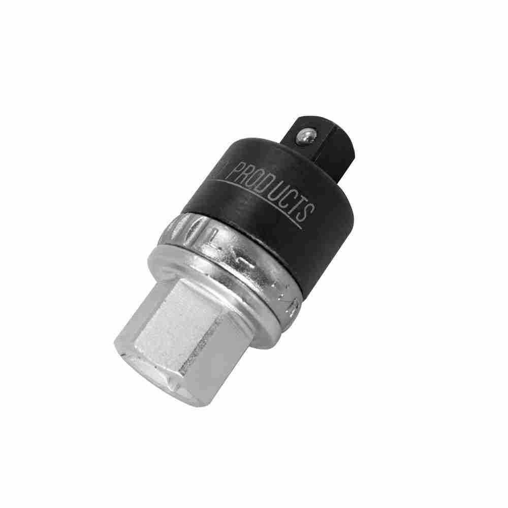 AP 3/8DR ラチェットアダプター 36T ｜ ラチェット アダプター DIY ラチェット機構 早回し 整備 メンテ..