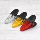 AP マグネットクリップ | ペーパーホルダー 留め具(3)