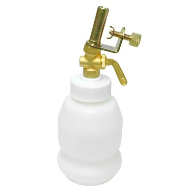 /アストロプロダクツ ブレーキフルード補給器【ブレーキフルードタンク ブレーキフリュード補給器】【ブレーキエア抜き ブレーキオイル】