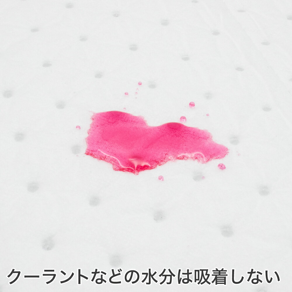 ���������� 500��400 (3����) | ������� ������ѥ� ��������� ���� �ڡ���� ������ϳ�� �����ȥ��ץ�������