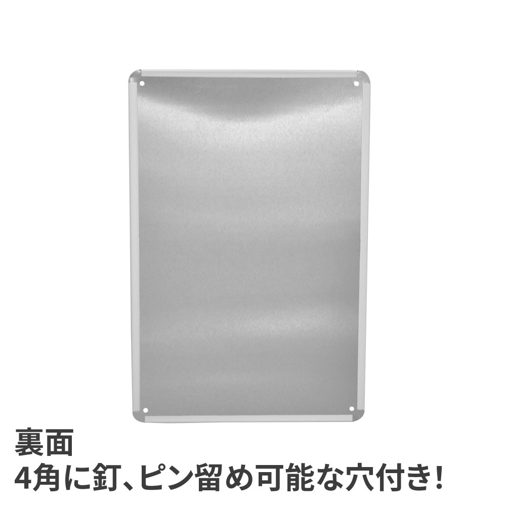 ���졼��������ܡ��� GSB690 | �֥ꥭ �Ҹ� ����ƥꥢ ����ƥ����� ������� �ɥ쥹���å� �����ȥ��ץ�������