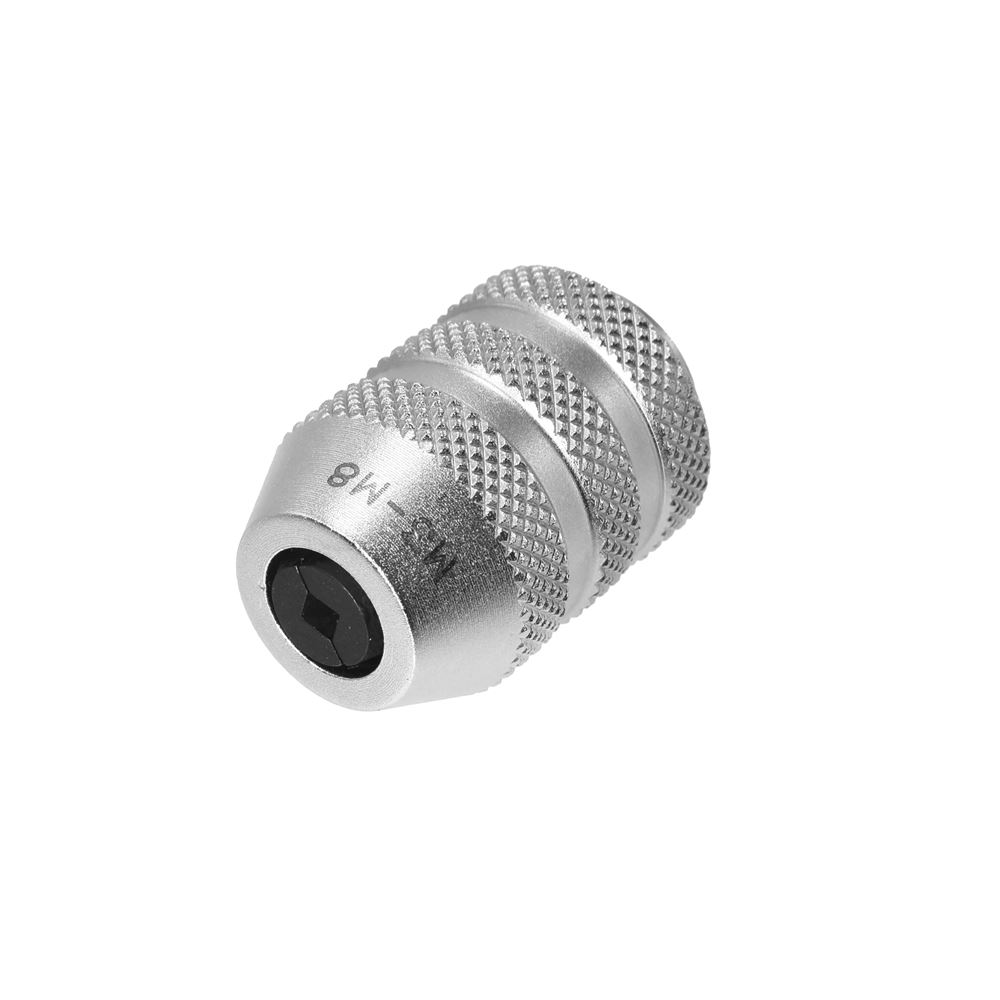 /AP 1/4DR タップホルダー M3-M8 | タップホルダー タップハンドル タップ エキストラクター 逆タップ ネジ山修正 ネジ山