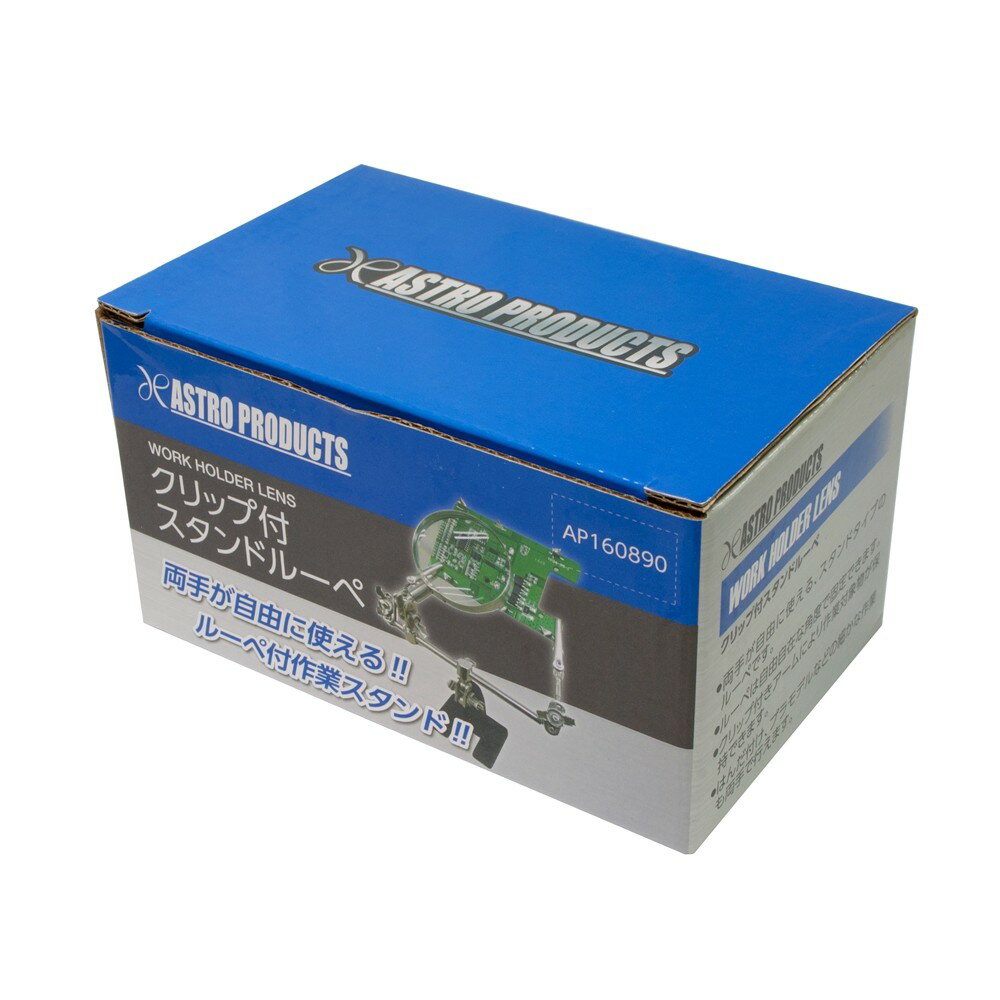 ����å��ե�����ɥ롼�ڡڥ롼�� ����� �����ۡڥϥ�� ���� �ץ�� ��̩�� �����ȥ��ץ�������