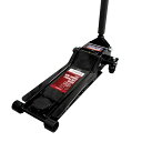 アストロプロダクツ 1.8TON 超低床ガレージジャッキ GJ141 | 油圧 フロアジャッキ リフト 耐荷重 1.8トン 1.8t オイル交換 タイヤ交換 ホイール交換