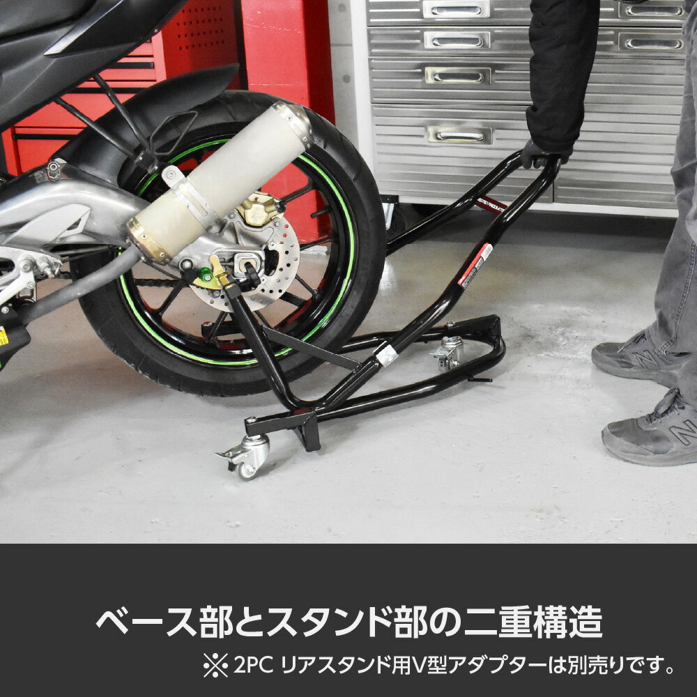 �⡼������������ �ࡼ�Х֥� �ꥢ������� | �Х��� ���ؼ� ��եȥ��å� �Х��� ���ƥʥ� �����ȥ��ץ�������