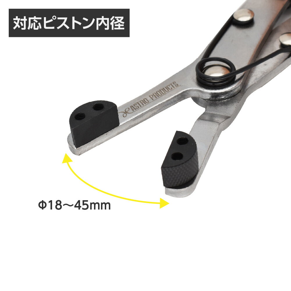 �����ȥ��ץ������� �����ѡ��ԥ��ȥ�ġ��� DT542 | ��߽Ф� ȴ����� �ԥ��ȥ� �ǥ����������ѡ��ԥ���