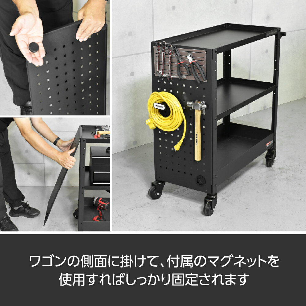 �����ȥ��ץ������� SCB�ġ���若���� �ѥ���󥰥ѥͥ� 730��350 / �ѥͥ�֥饱�å� (2����) | SCB�若��