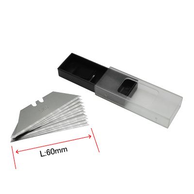 AP022279用スペアブレード 10PC【工具 DIY】【アストロプロダクツ】