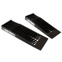 astroproducts:10015343のサンプル画像2