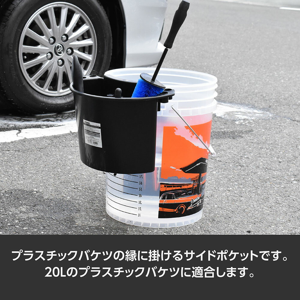 サンプル画像3