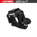 【19%OFFセール中】AP 自転車用ベル | 自転車ベル アルミニウム 軽量 薄型