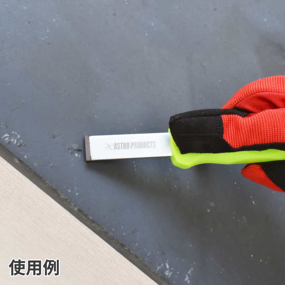 Ķ�ť����졼�ѡ� 16mm | �����쥤�ѡ� �������å� ������Ȥ� �����ȥ��ץ�������