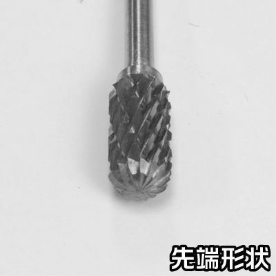 Ķ�ťС� ��3mm����� ˤ�� �����ȥ��ץ�������