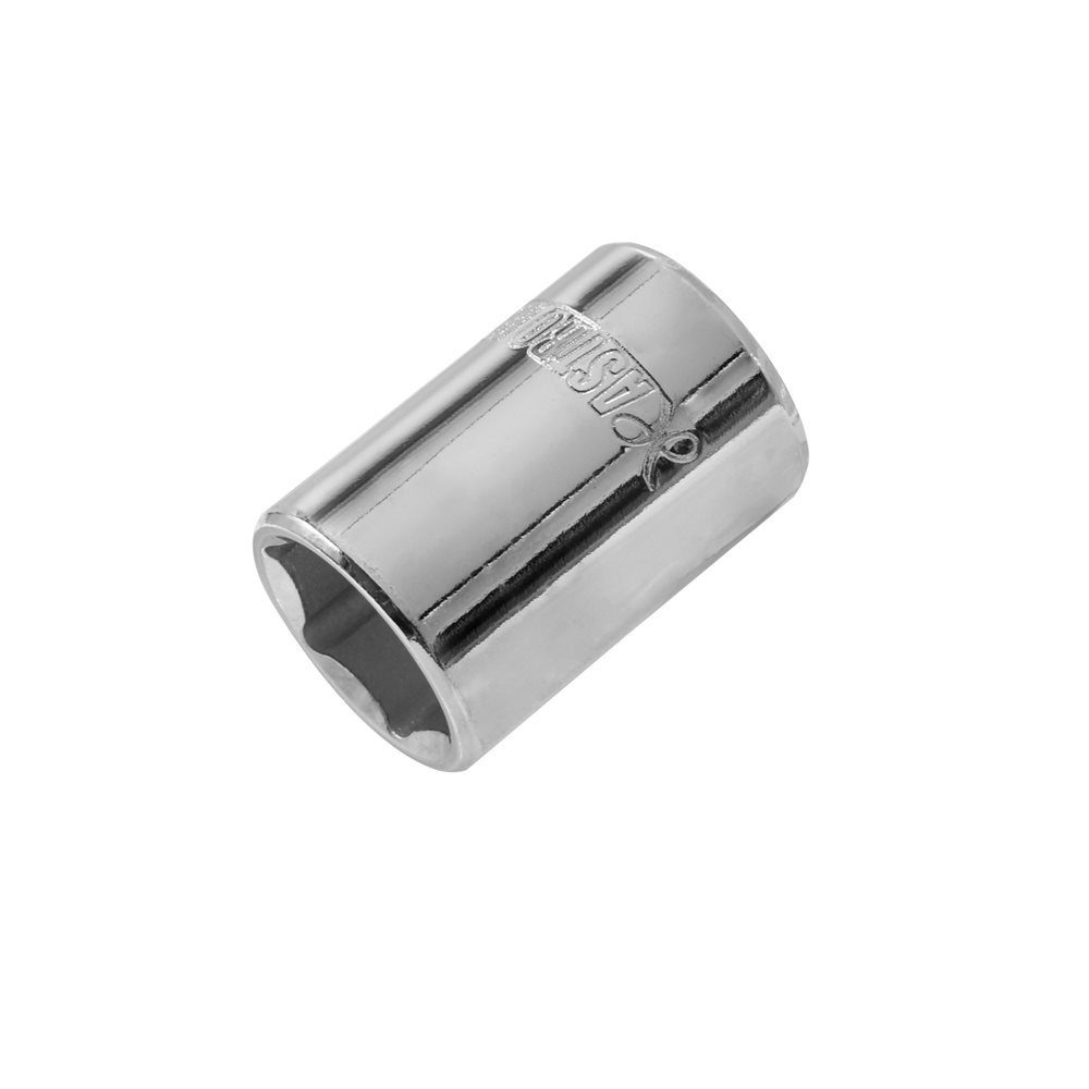 楽天市場】12mm ソケットレンチの通販 楽天市場】12mm ソケットレンチの通販