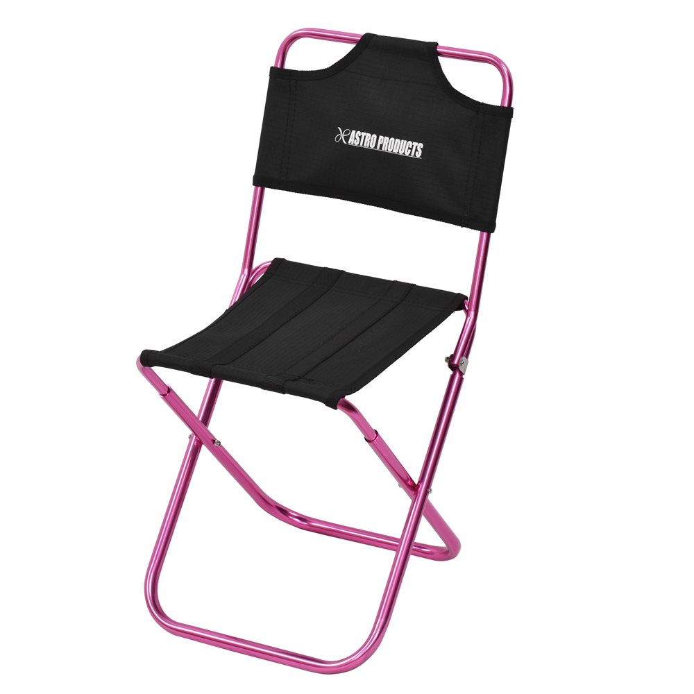 AP フォールディングチェア | アストロプロダクツ | アウトドア アウトドア用品 アウトドアグッズ いす 椅子 イス チェア チェアー アウトドアギア キャンプ バーベキュー bbq キャンプ用品 キャンプグッズ 折りたたみ 折りたたみ椅子 折り畳み椅子 折り畳み