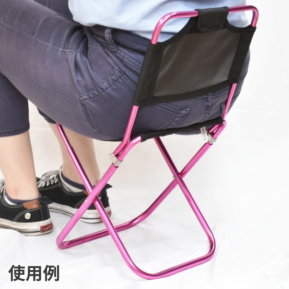 AP フォールディングチェア | アストロプロダクツ | アウトドア アウトドア用品 アウトドアグッズ いす 椅子 イス チェア チェアー アウトドアギア キャンプ バーベキュー bbq キャンプ用品 キャンプグッズ 折りたたみ 折りたたみ椅子 折り畳み椅子 折り畳み通販格安セール情報 楽天 通販