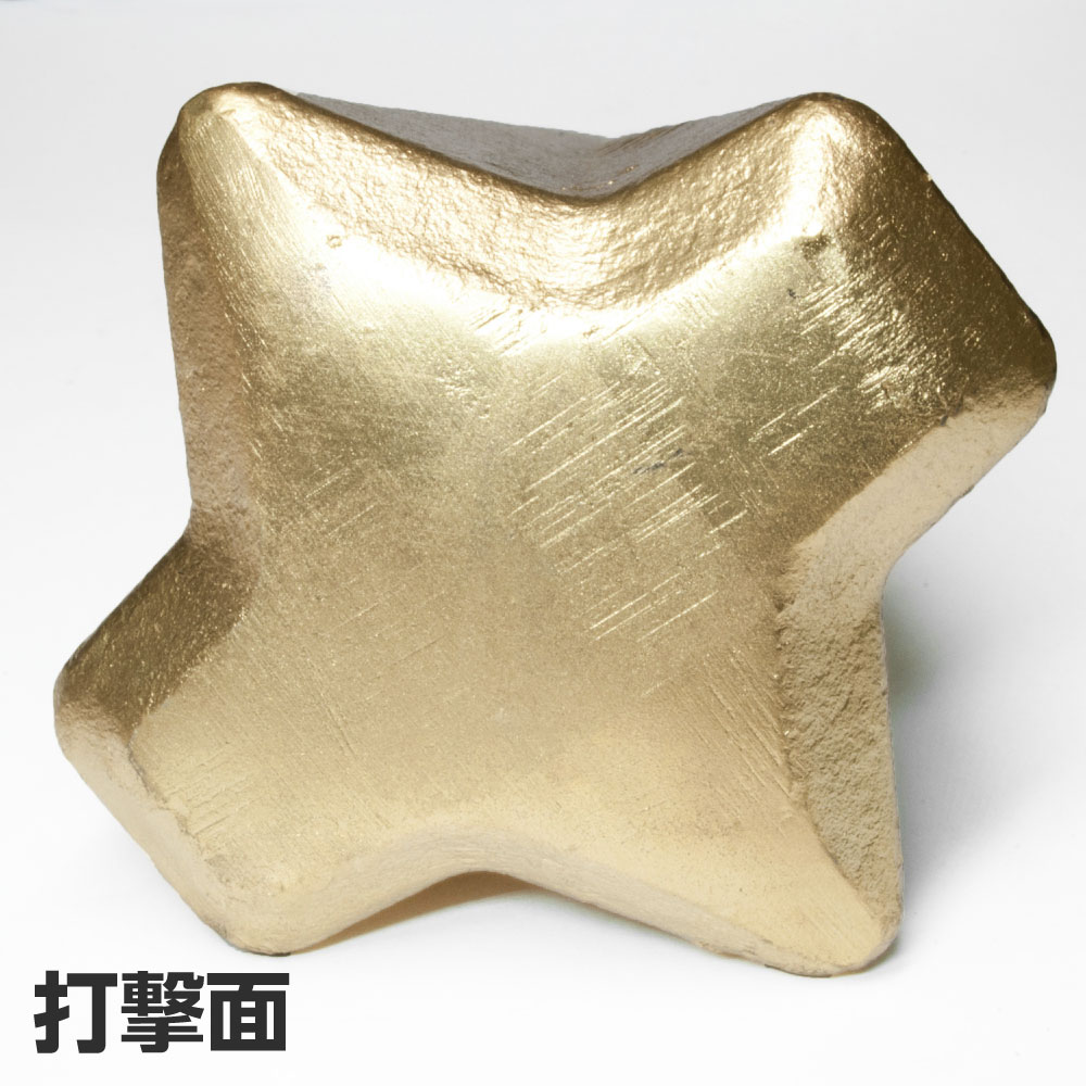 ��������ɷ� �ų�꤯���� | ������ ܸ �� �ޥ� �ų�� �ޥ���� �ų��֥��å� �֥��å� ��ϧ ���ȡ��� ������ ʲ���դ� �Ф����� �����ȥ��ץ�������