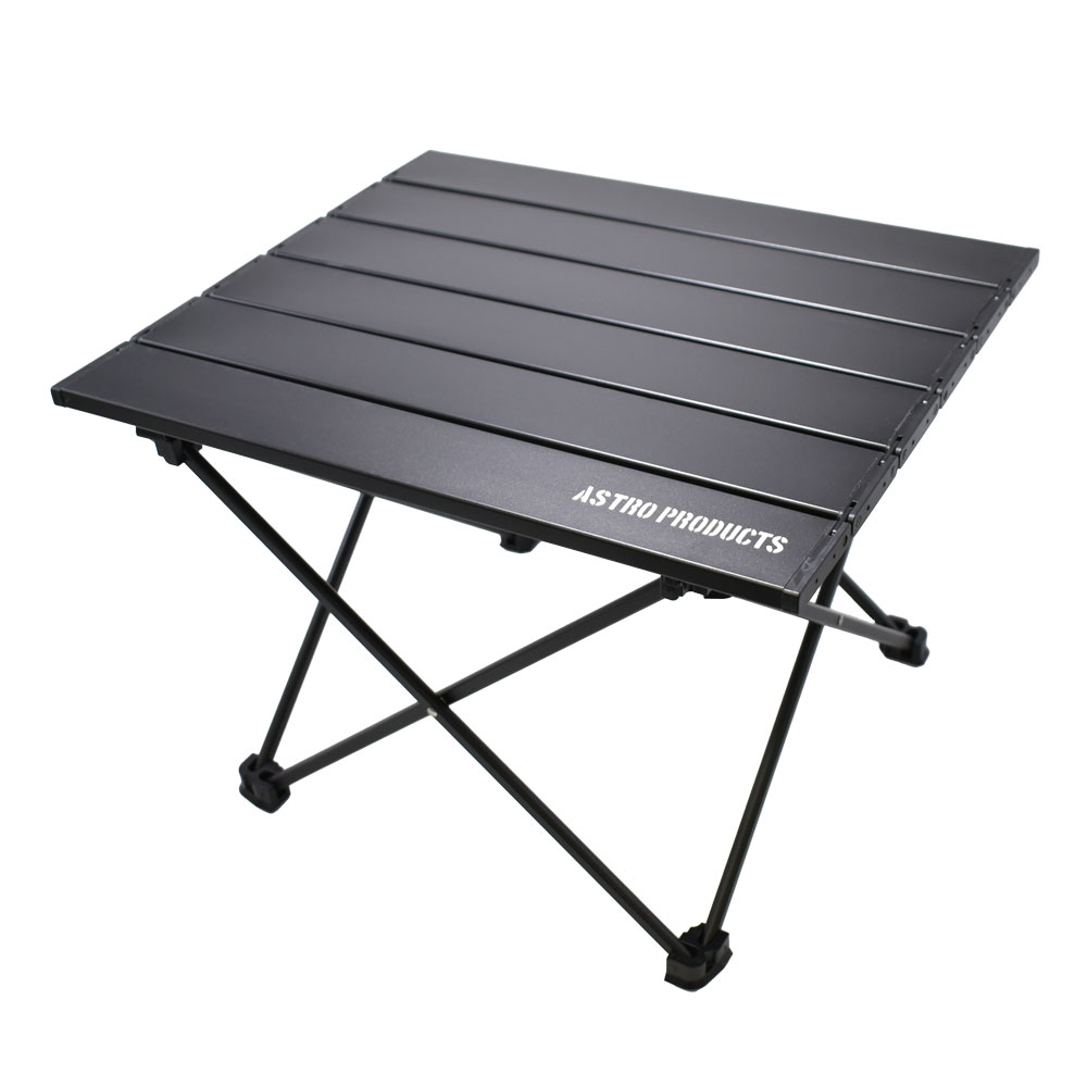 AP アルミ折畳テーブル OG| アウトドア テーブル 机 折り畳み 折りたたみ 折畳み コンパクト 収納 キャンプ 軽量 アウトドアテーブル 軽い 持ち運び 収納袋 ソロキャンプ アルミテーブル 【工具 DIY】【アストロプロダクツ】通販格安セール情報 楽天 通販