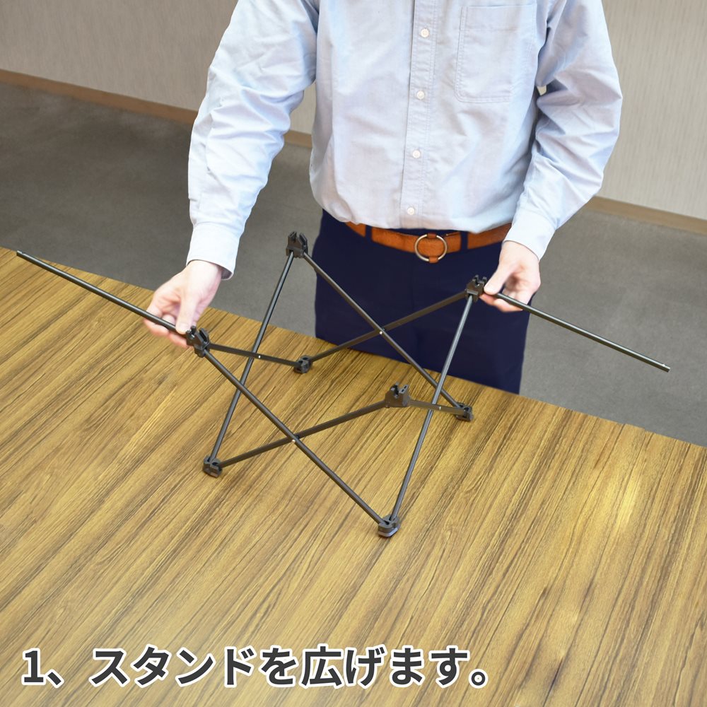 AP アルミ折畳テーブル OG| アウトドア テーブル 机 折り畳み 折りたたみ 折畳み コンパクト 収納 キャンプ 軽量 アウトドアテーブル 軽い 持ち運び 収納袋 ソロキャンプ アルミテーブル 【工具 DIY】【アストロプロダクツ】通販格安セール情報 楽天 通販