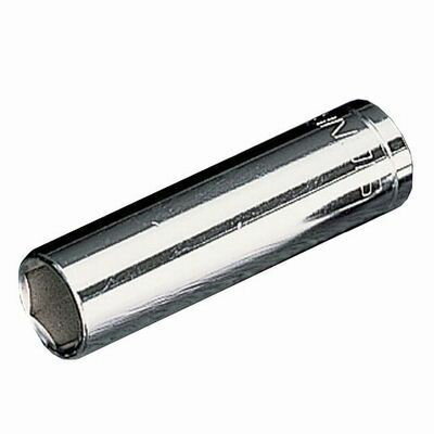 SIGNET 12412 3/8DR 12MM ディープソケット【シグネット】