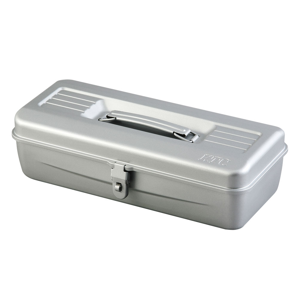 KTC EK-5 片開きメタルケース | SKセール KTC 京都機械工具