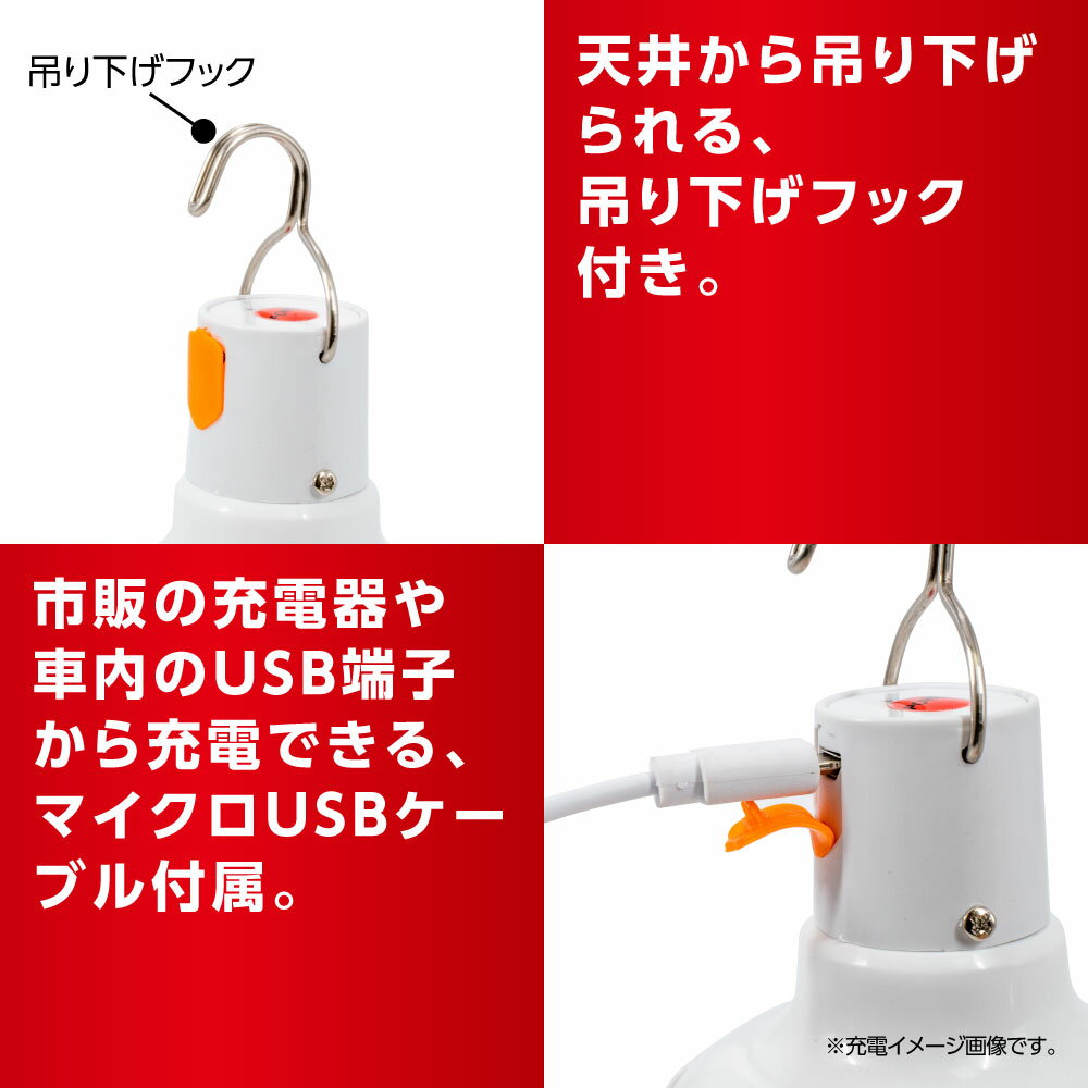 AP 充電式 キャンピングライト L | アウトドア キャンプ ガレージ ライト 提灯 灯り レジャー 作業 暗い場所 照らす 照明 緊急時 防災 インテリア 玄関 テント【アストロプロダクツ】通販格安セール情報 楽天 通販