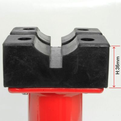 3TON�ꥸ�åɥ�å��� ��С����å���󥷥�ե� | �ꥸ�åɥ�å� �ꥸ�åȥ�å� ���� �� ����å�������� ����ѥå� ��С��ѥå� �����ȥ��ץ�������