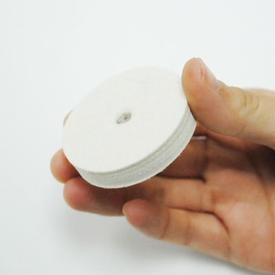 ��ڥ�������ۥ����� 208P�ڥ�����ǥ����� ������Хաۡ��᤯ ���� ���� �ž夲 ��ư�ġ���� �����ȥ��ץ�������