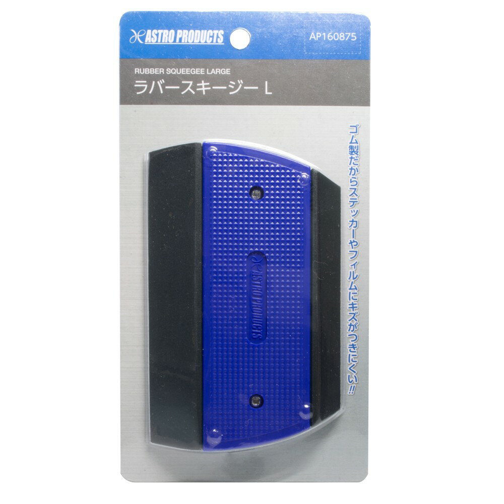 ��С����������� L | �إ� ���ڤ� ����ȴ�� ��ˢȴ�� �� Ž�� DIY �����ȥ��ץ�������