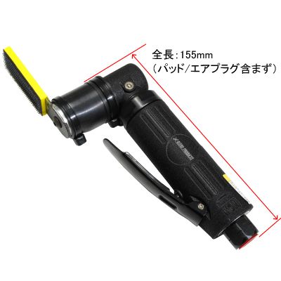 SMC　薄形シリンダ　CQ2シリーズ　標準形　複動式　片ロッド　オートスイッチ付 （品番:CDQ2B40-15DMZ-M9BLS）（注番2350546）・（送料別途見積り,法人・事業所限定）