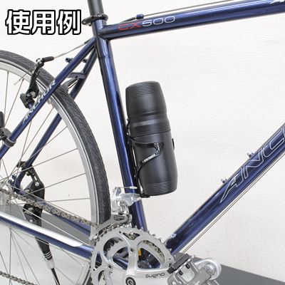 バイシクルツールボトル ビッグ アストロプロダクツ