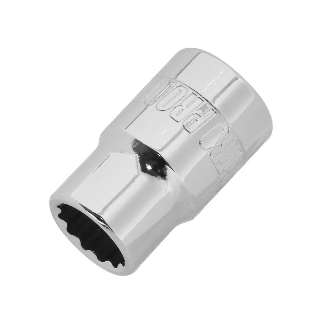 楽天市場】ソケット 10mm 3/8の通販 楽天市場】ソケット 10mm 3/8の通販