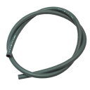 ＼4/29まで10％OFF／AP ガソリンホース Φ5.3mm×Φ10.3mm×1m【フューエルホース 燃料ホース】【2輪車 バイク オートバイ キャブレター】