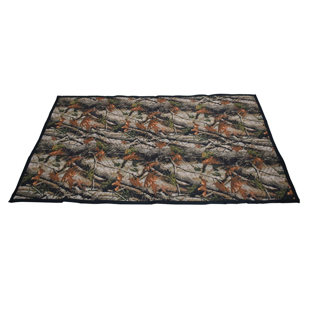 �ޥ���桼���֥�󥱥å� �ĥ꡼���� MB056 | 185��115cm �º� ���� �쥸�㡼������ �饰 �ݸ� �����ȥɥ� BBQ ������ ���� �ȥ���� �� ���ñۤ� ������ �����ȥ��ץ�������