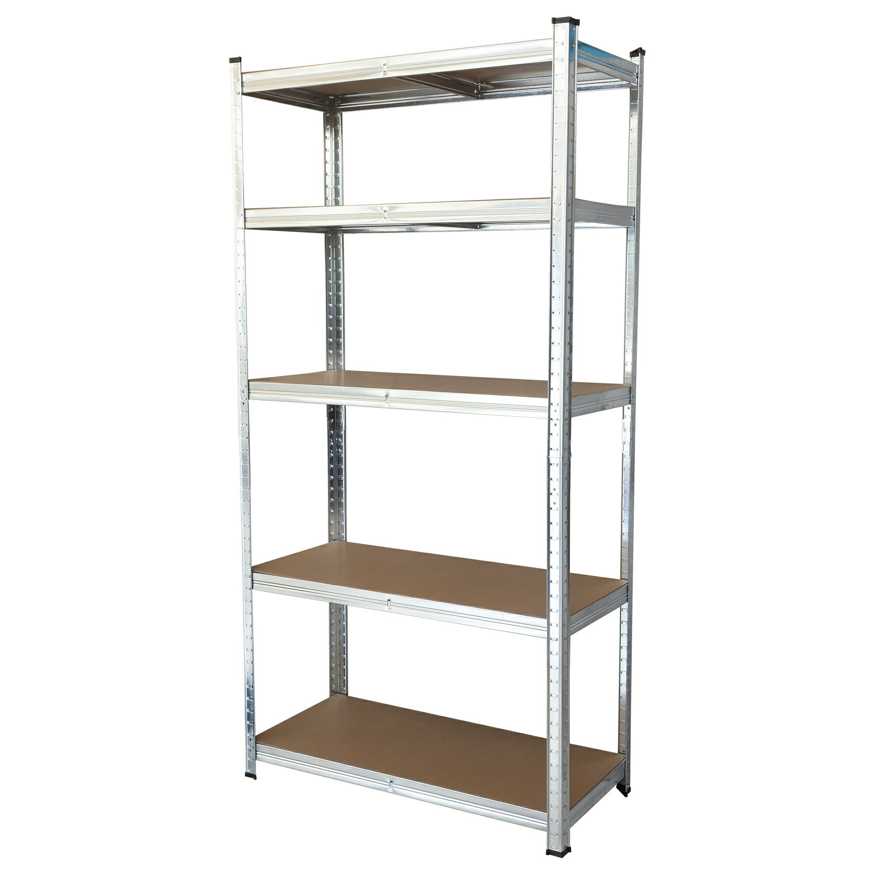 楽天市場】メタルラック 幅90 3段の通販