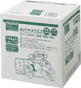 ■特長●あらゆる用途に対応できるメリヤスウエスです。●生地を漂白洗浄していますから衛生的です。●厚み約0.55mmです。■用途●機械整備、油のぬぐいとり等。■仕様●シートサイズ（mm）:350×350●色:ホワイト■材質／仕上●綿 100%（未使用メリヤス生地）■数量:500枚:■質量:10kg※ご注文をいただいてから3営業日前後での発送予定となります。※万が一、商品をご用意できない場合はメールにてご連絡いたします。