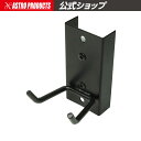 AP マグネットフックホルダー【磁石式 フック ホルダー ロールキャブ アクセサリー ハンガー】