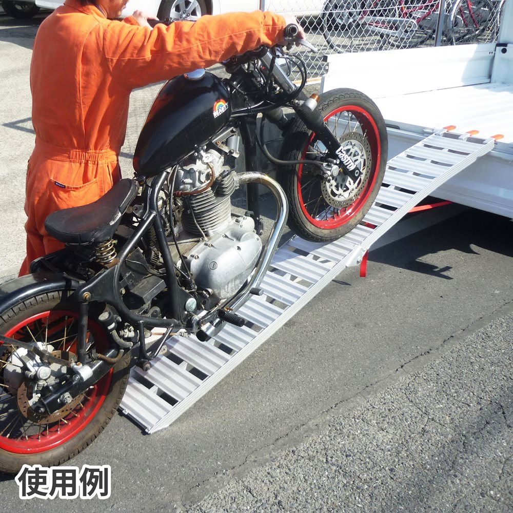 ����ߥ���� �ե�å� | �Ѳٽ�250kg ����� ������졼�� ������� �޾��� �ޤꤿ���߼� ���ؼ� �Х��� �����ȥХ� �������� ����� ���� �Ѻ� ������������° �����ȥ��ץ�������