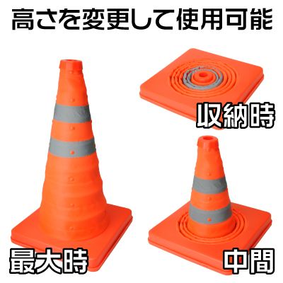 ���̼��ѥ�����ڥѥ����� ���̥ѥ����� �ʥѥ�����ۡ�ȿ�ͺ� ��Ǽ���� �����ȥ��ץ�������