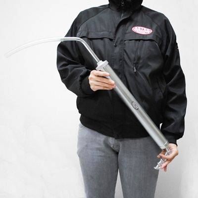 �����륷��� OS047 | ���ݥ��� ������������ ������ȴ����� �����������ؤ� ������� �����ȥ��ץ�������